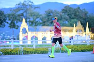 BIB: 
                            <button type="button" onclick="openModal(27827357)" class="btn btn-primary btn-sm float-right btn-popup" data-toggle="modal" data-target=".modal-high-quality">
                        <i class="fas fa-shopping-cart"></i> Add to Cart
                    </button>
                                            <button type="button" onclick="isThisMe(27827357, true)" class="btn btn-success btn-sm float-right btn-popup btn-isme hidden" data-toggle="tooltip" data-placement="bottom" title="นี่คือรูปของคุณใช่ไหม คลิกที่นี่เพื่อเอาเข้าอัลบั้ม">
                        <i class="fas fa-plus"></i> Add to album
                    </button>
                    <button type="button" onclick="isThisMe(27827357, false)" class="btn btn-warning btn-sm float-right btn-popup btn-isnotme hidden">
                        <i class="fas fa-ban"></i> Remove from album
                    </button>